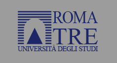 Logo_Roma_3